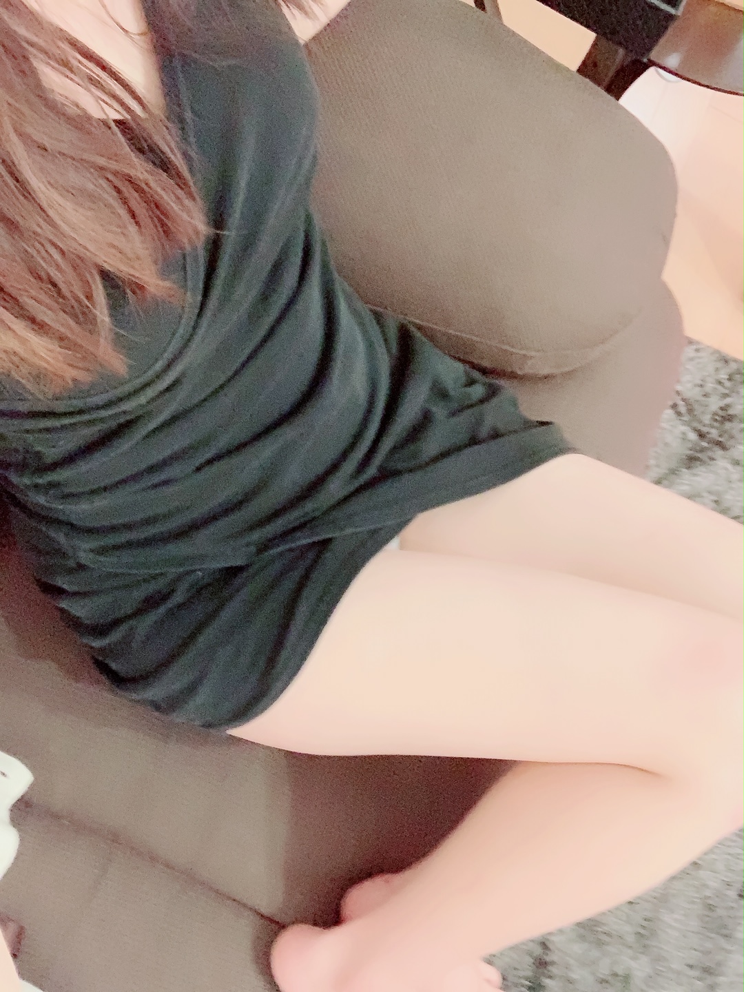  1日♡お礼