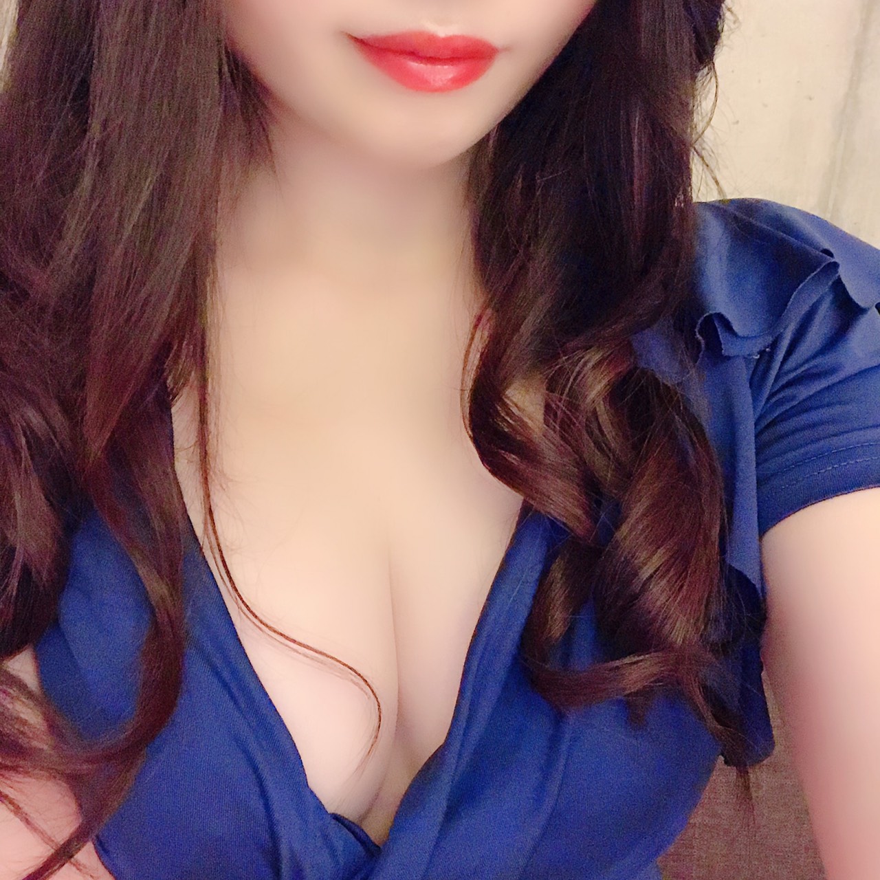 本日はありがとうございました♪
まだ雨降ってなくて良かったです♡