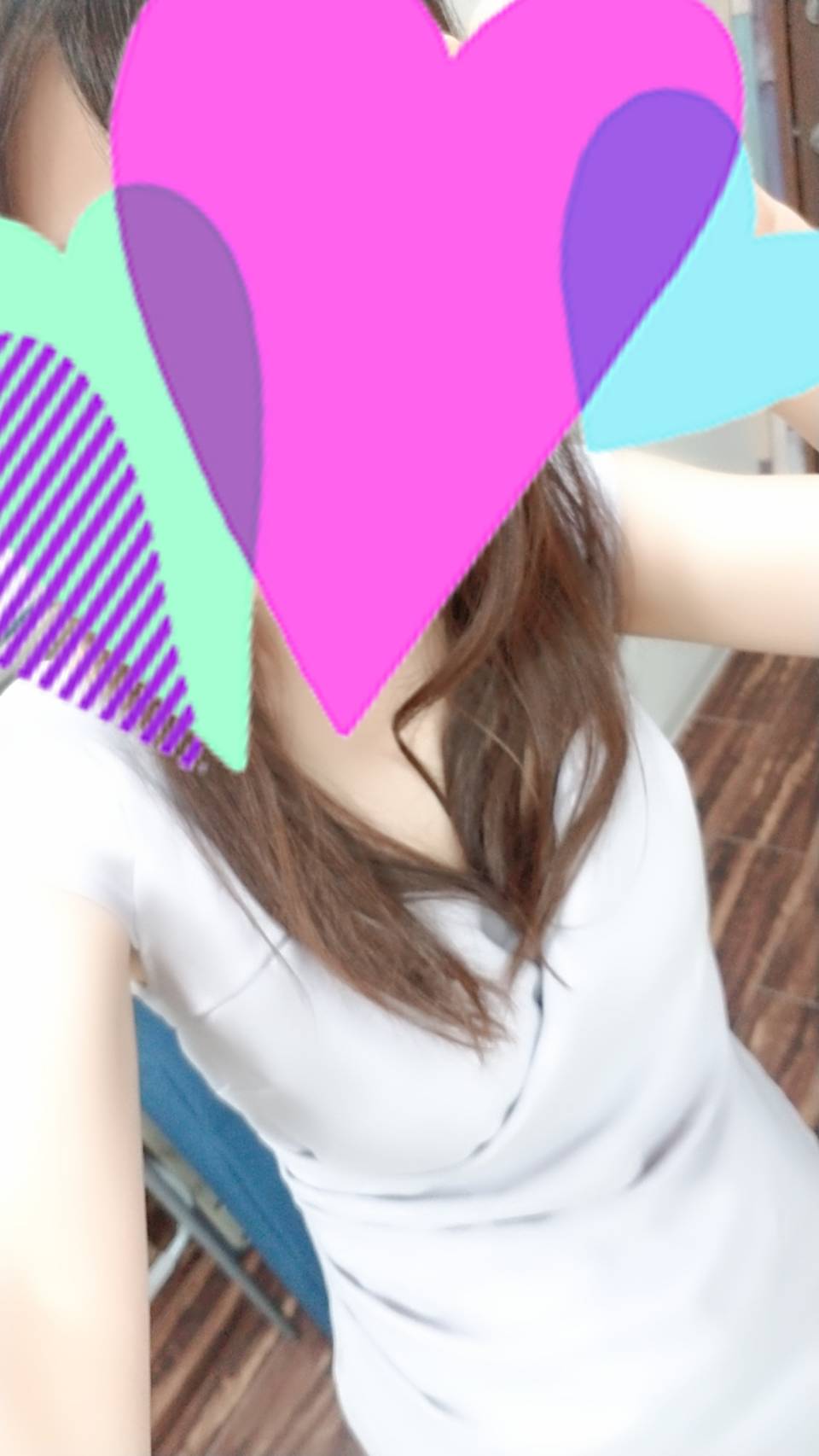☆6/28 御礼☆