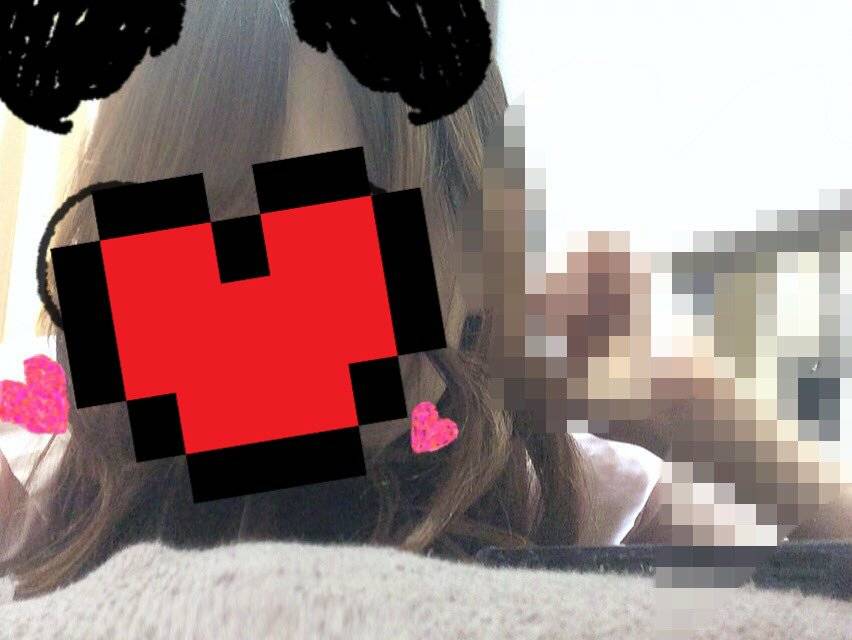 初出勤(  ˊᵕˋ  )♡