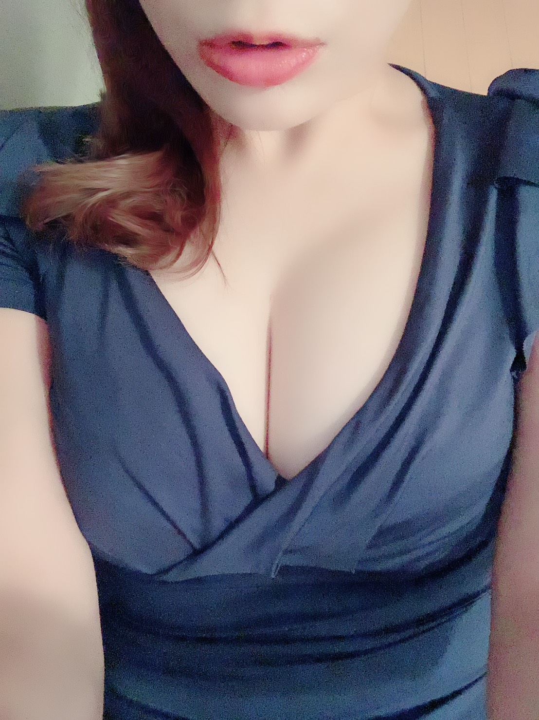 はじめまして♡