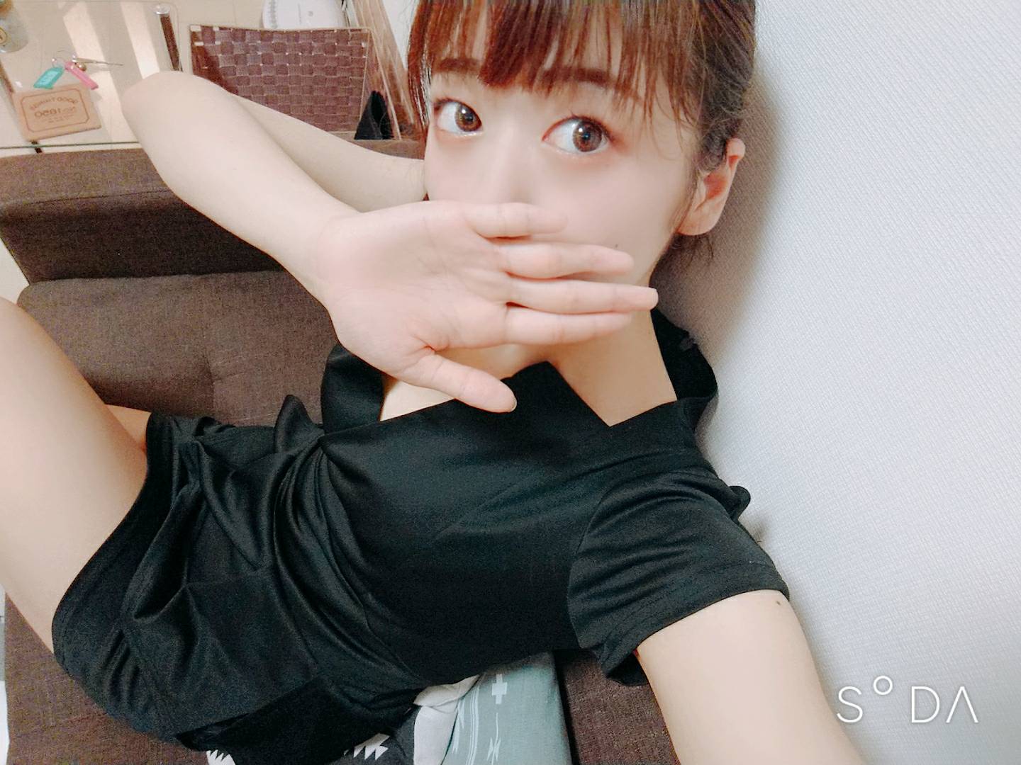 初出勤です！✨