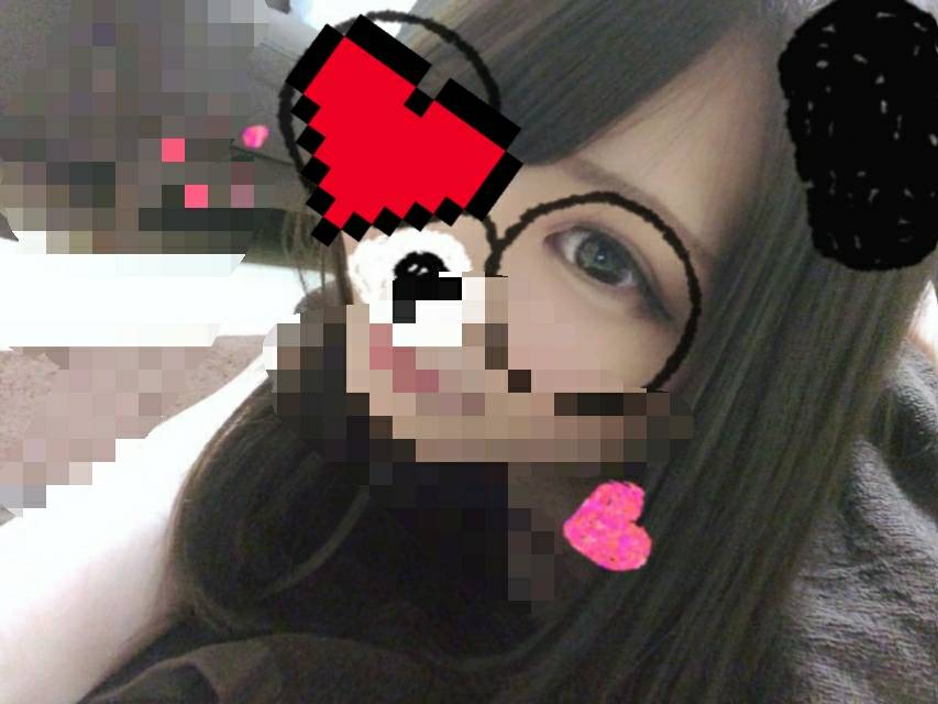 初出勤(  ˊᵕˋ  )♡