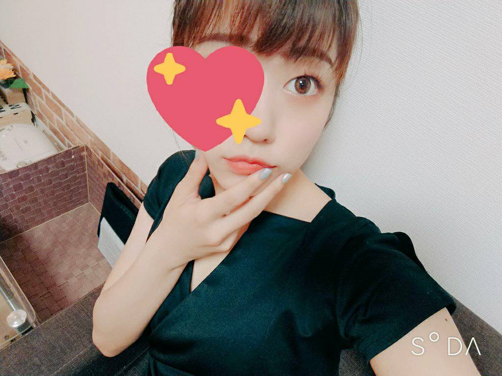 初出勤です！✨