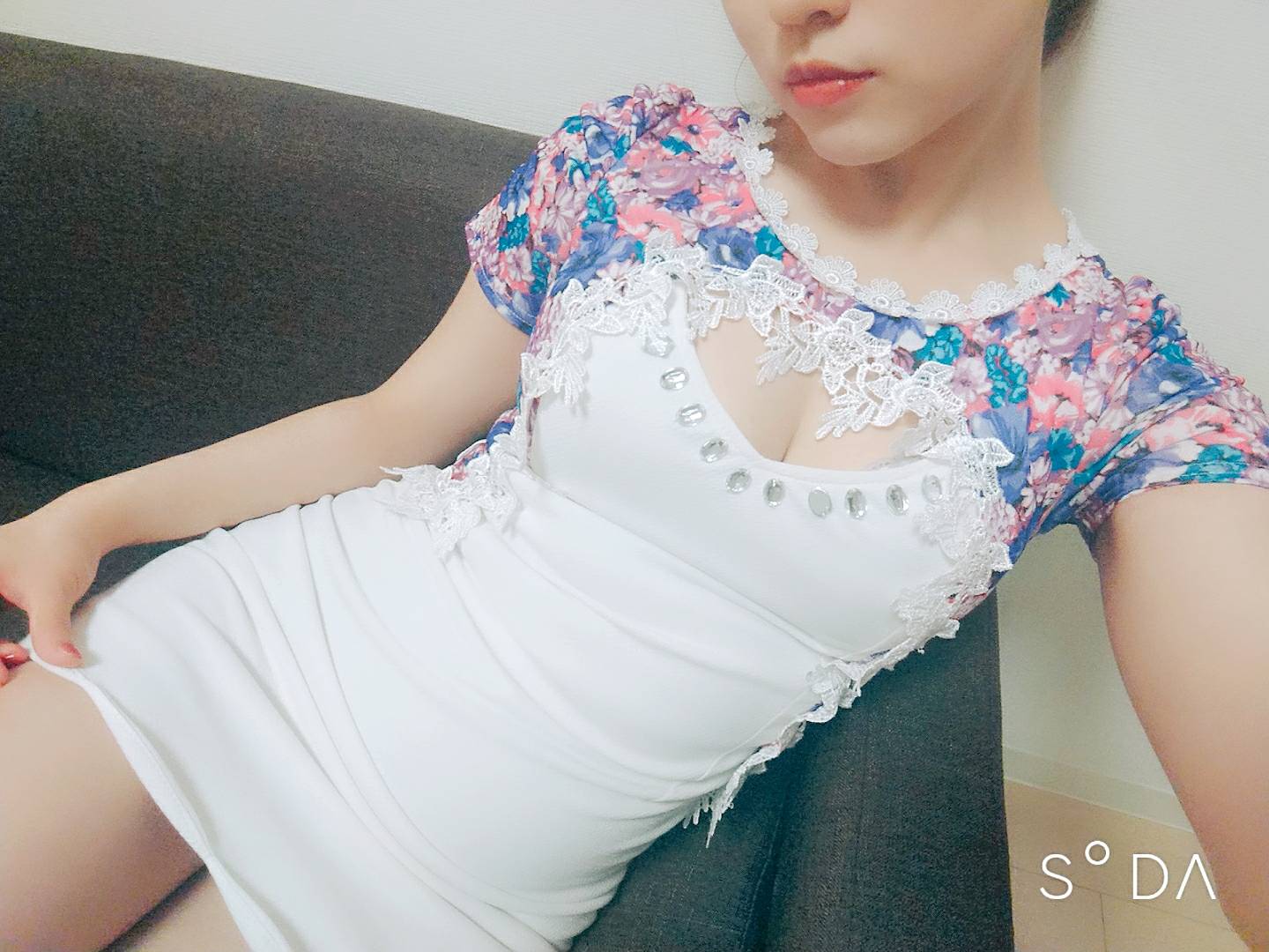 初出勤です！✨