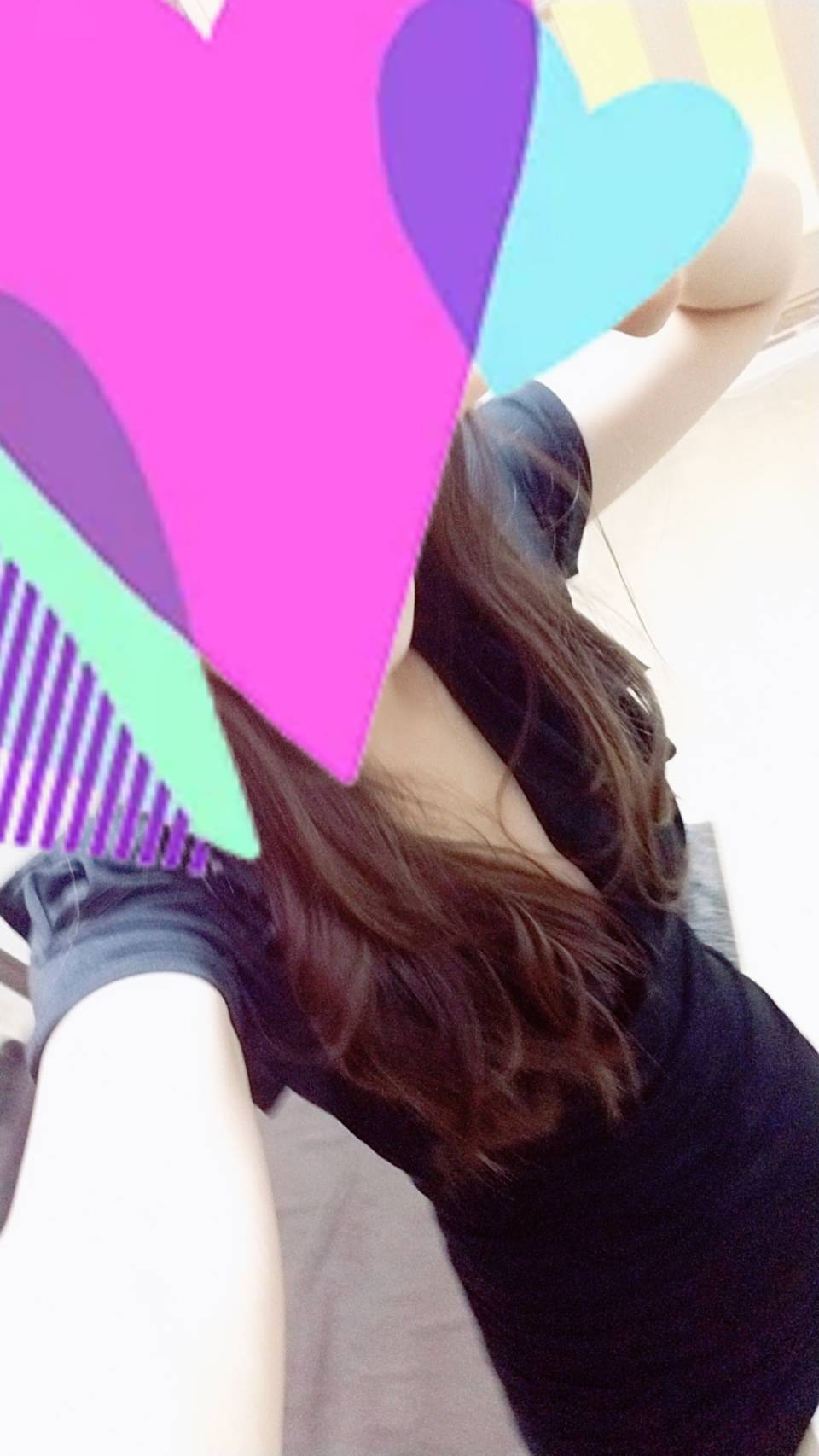☆6/28 御礼☆