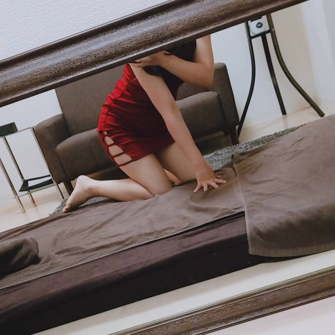 ☆6/28 御礼☆