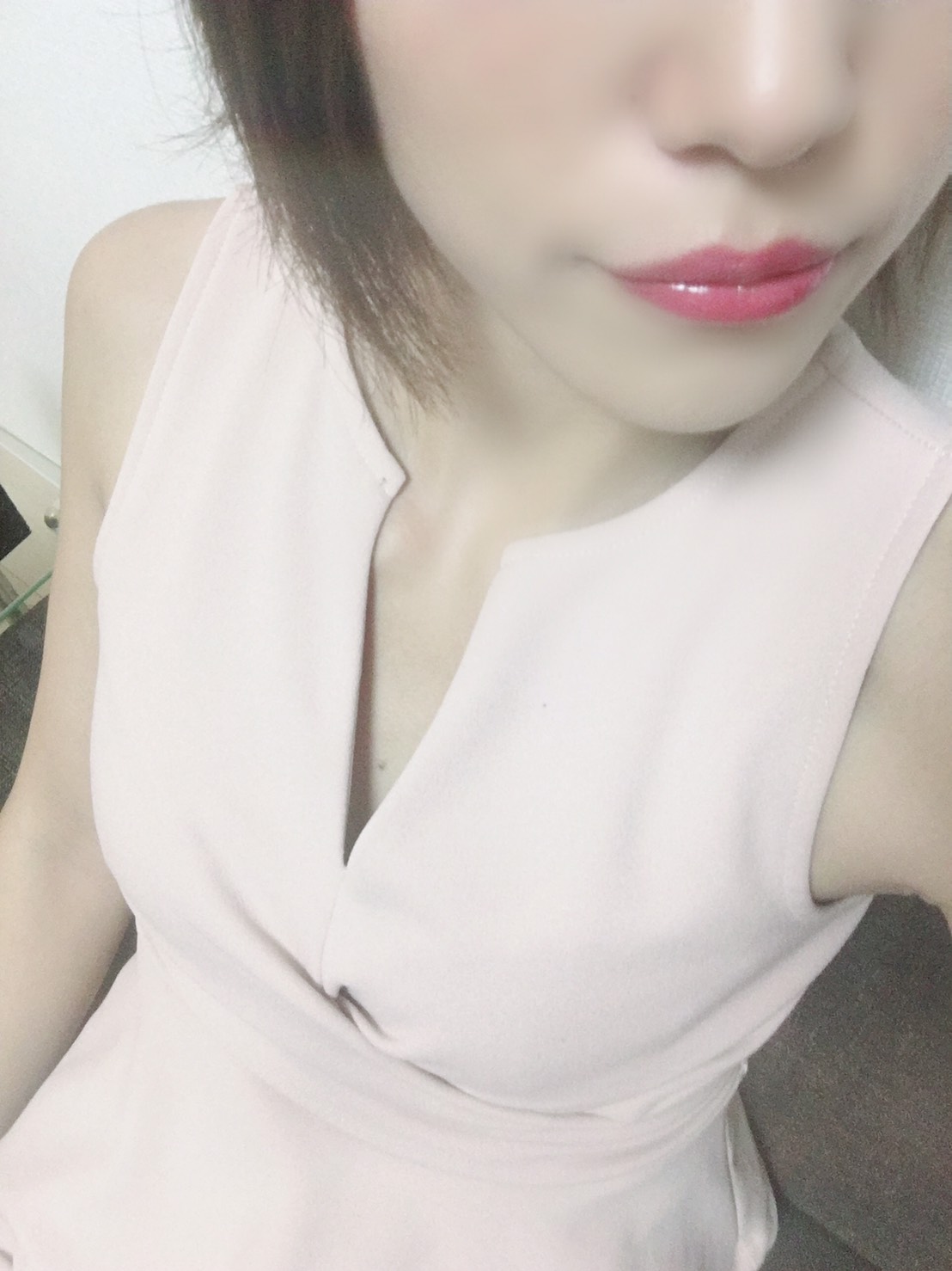 はじめまして！