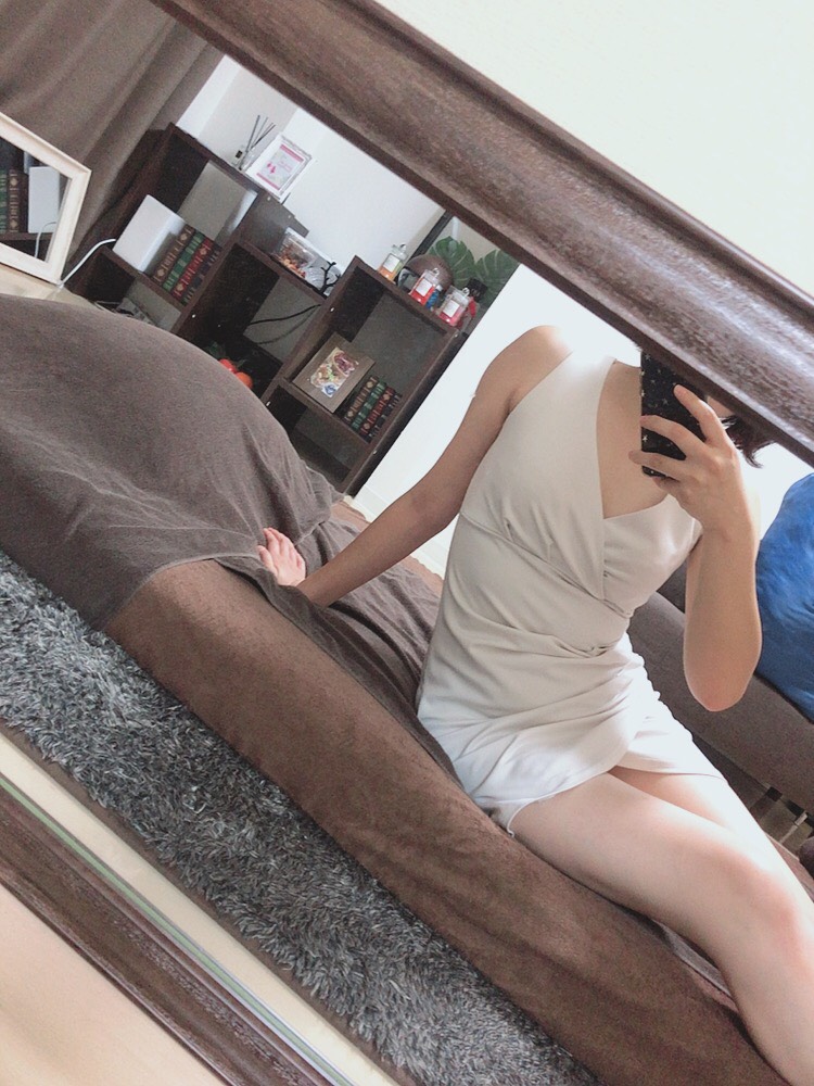❤はじめまして❤
