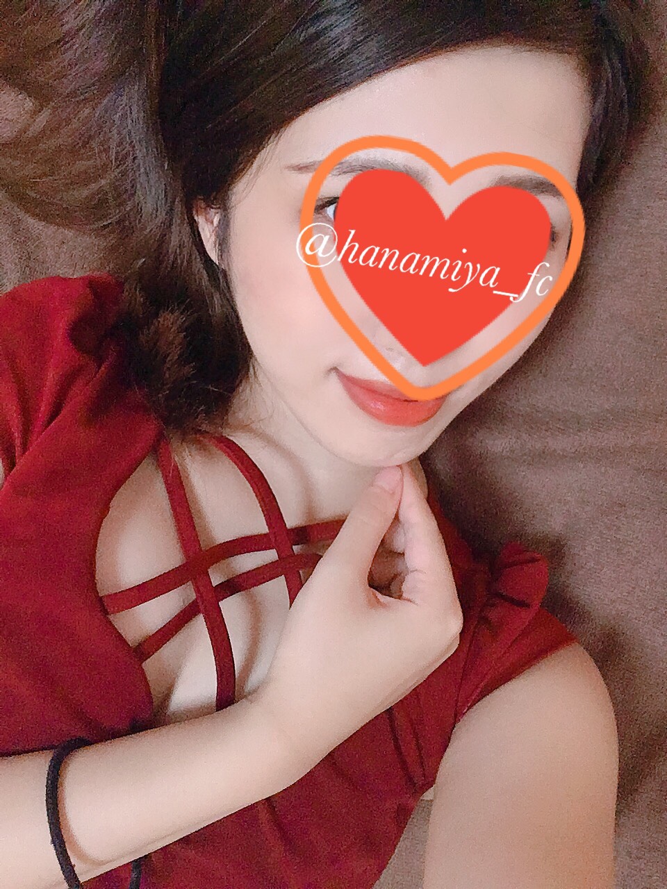 タイトル
はじめまして♡ひなの