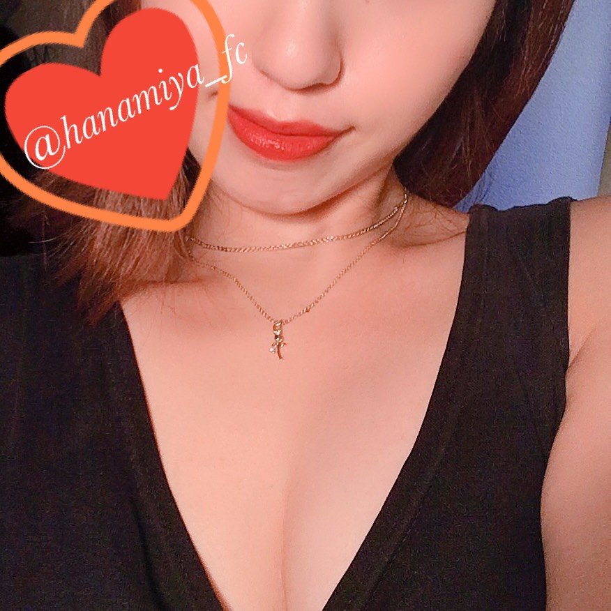 タイトル
はじめまして♡ひなの