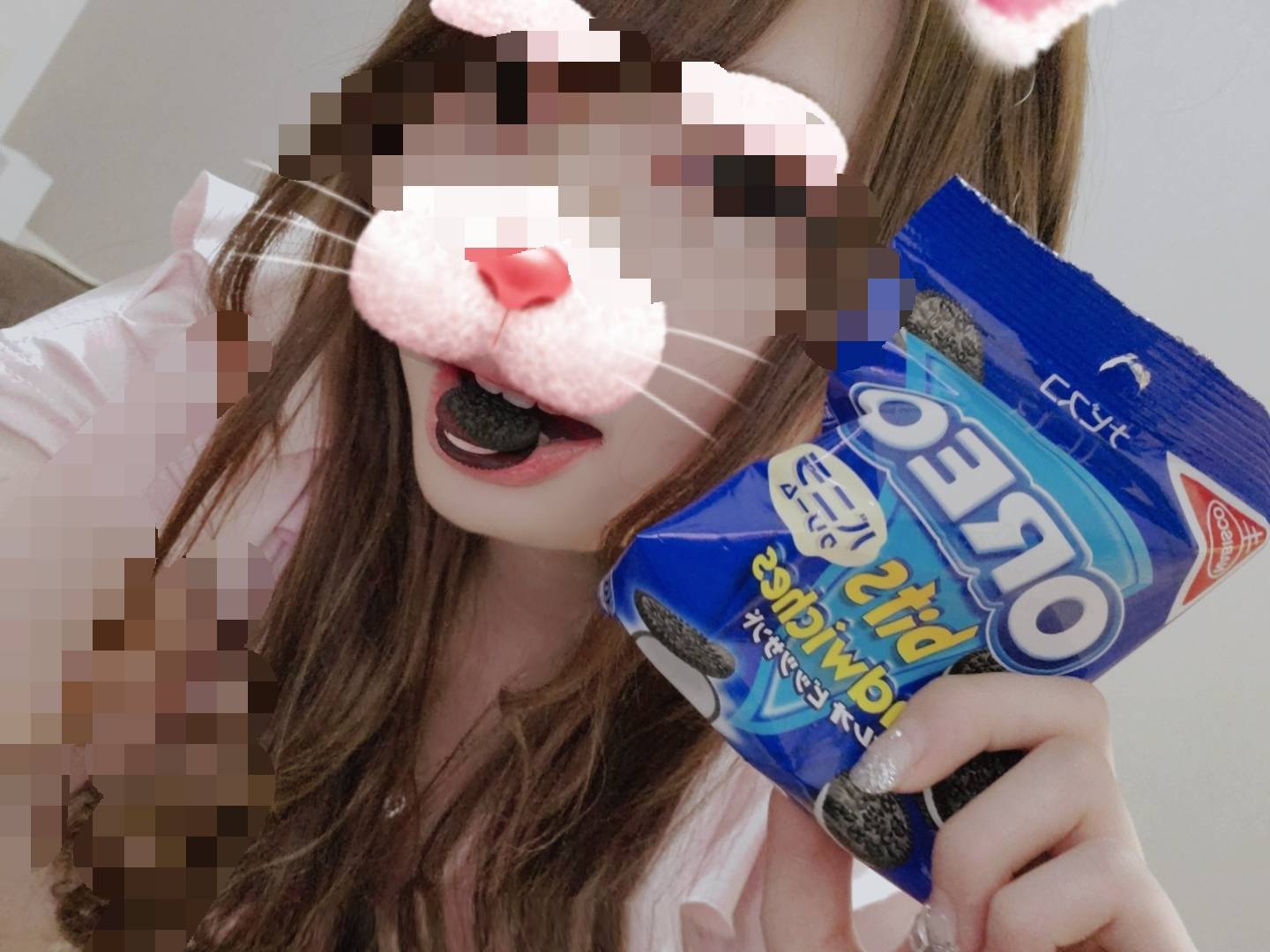 初出勤(  ˊᵕˋ  )♡