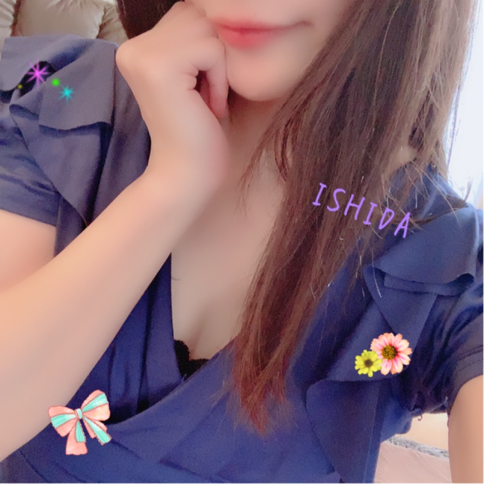 5月4日のお礼♡
