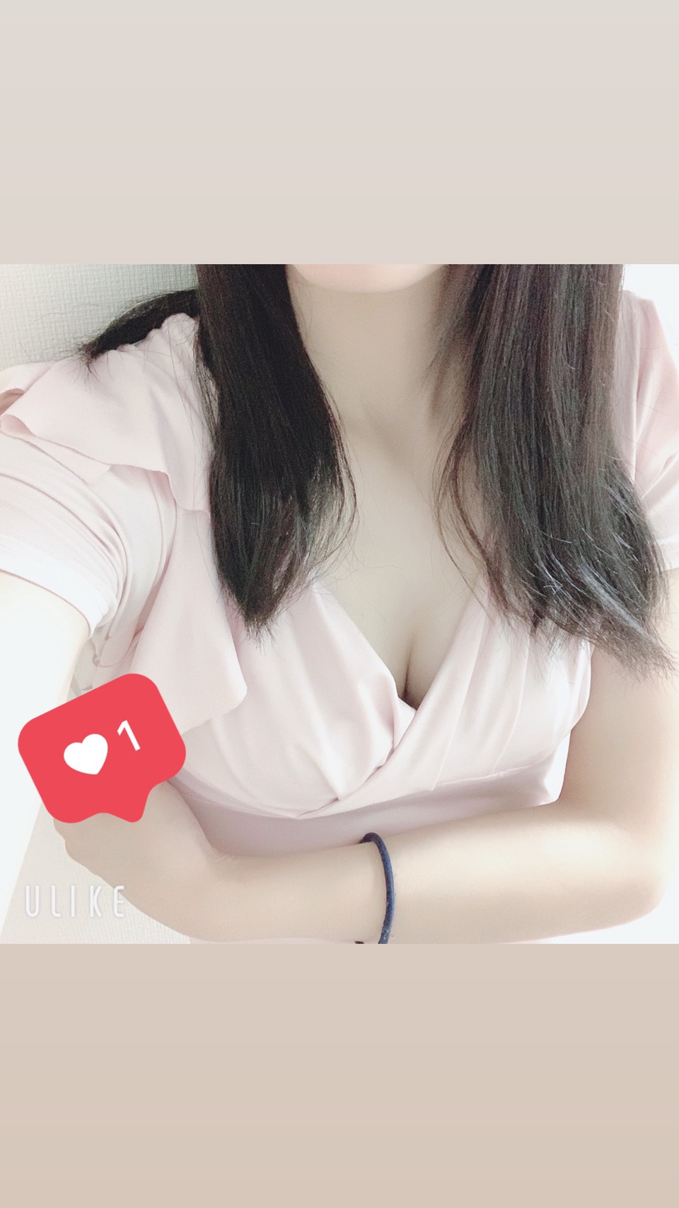 おはようございます♡