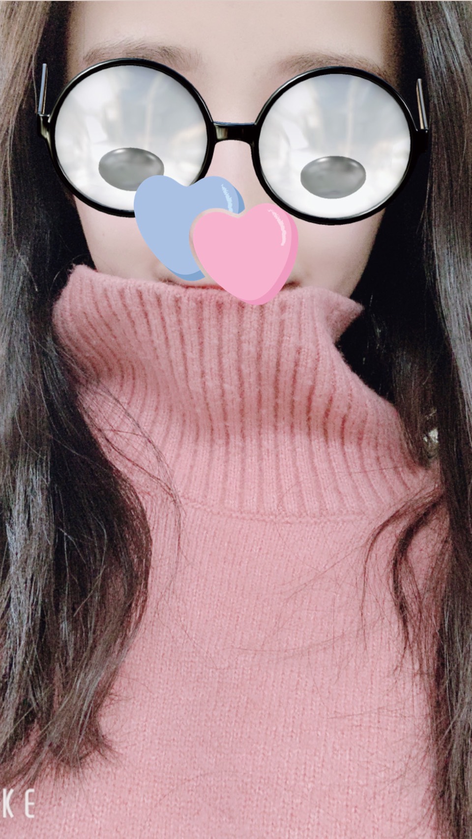 おはようございます♡