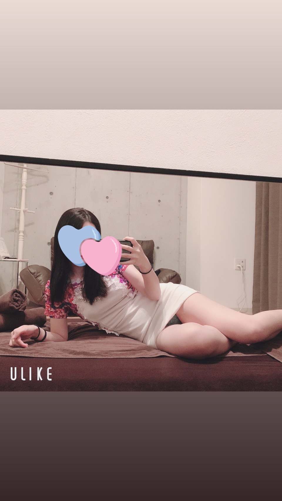 おはようございます♡