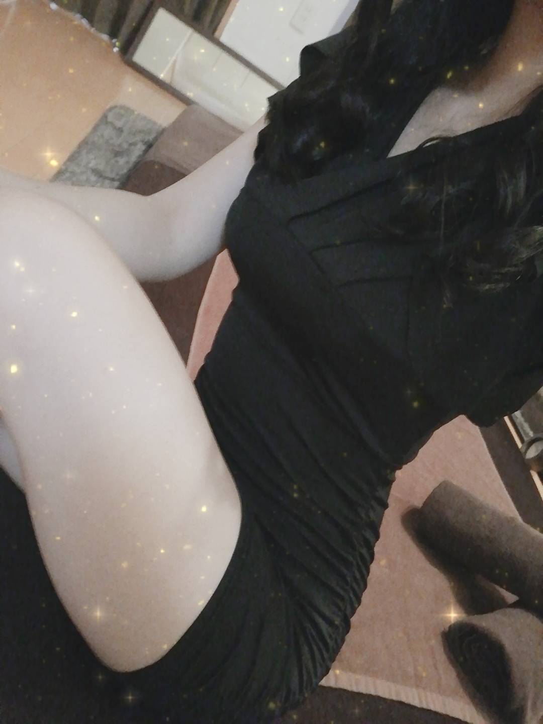 はじめまして♡