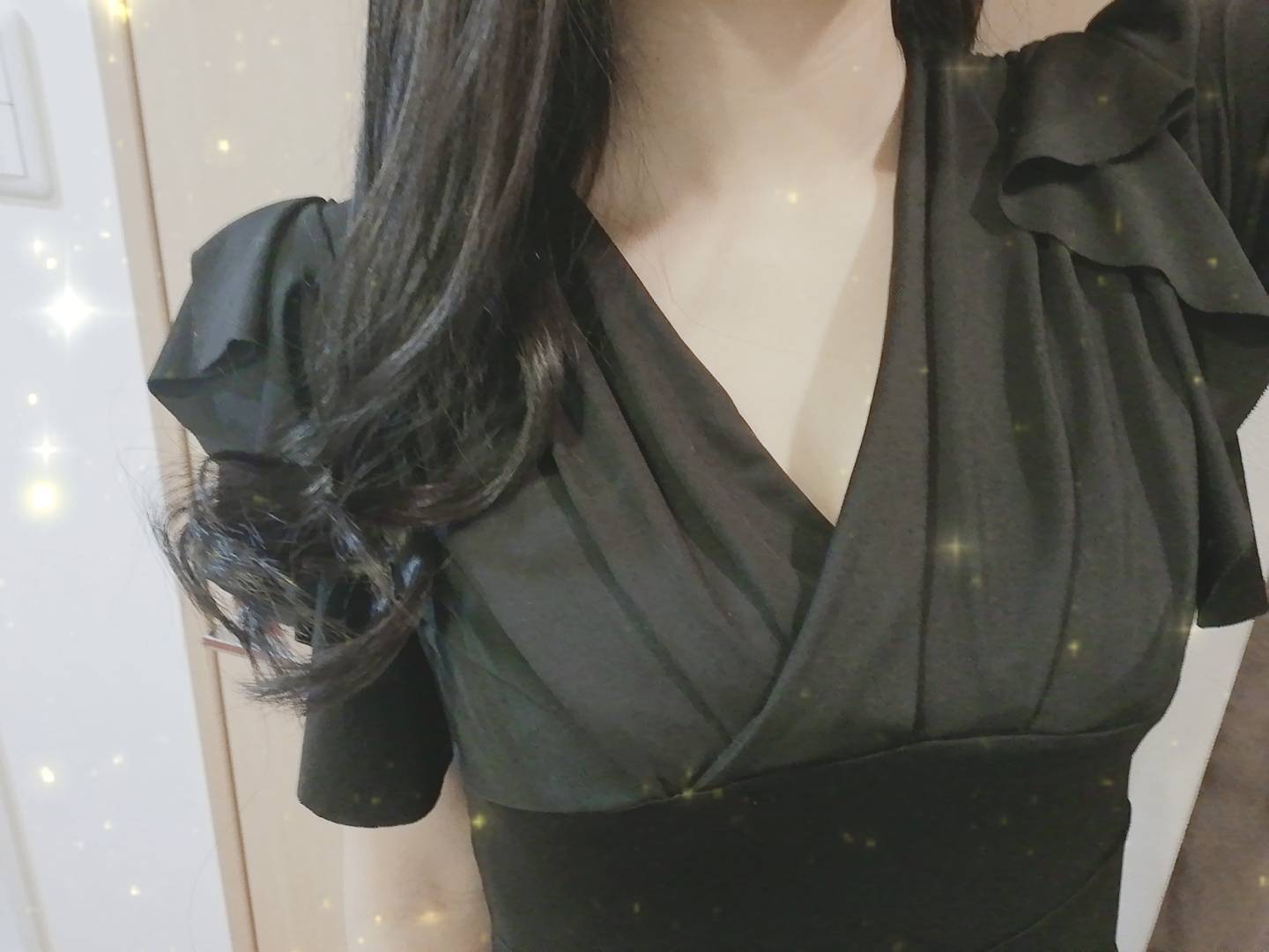 はじめまして♡