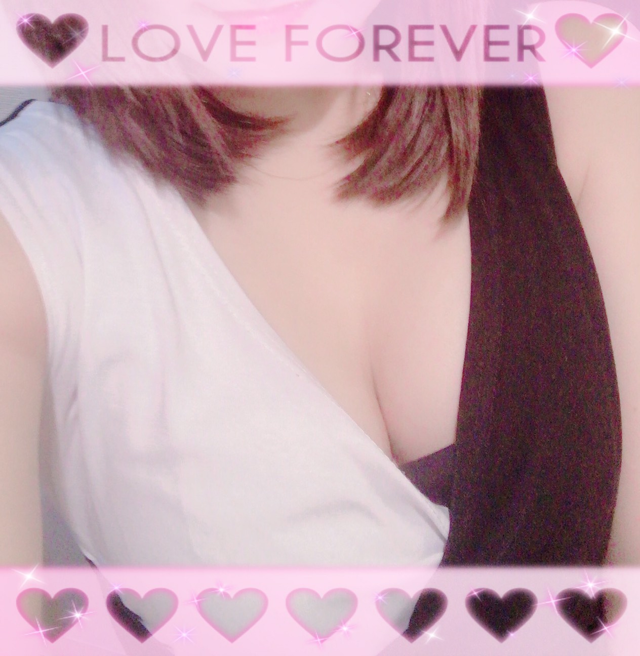 初日♡ありがとうございます♡
