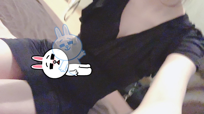 こんばんは♩