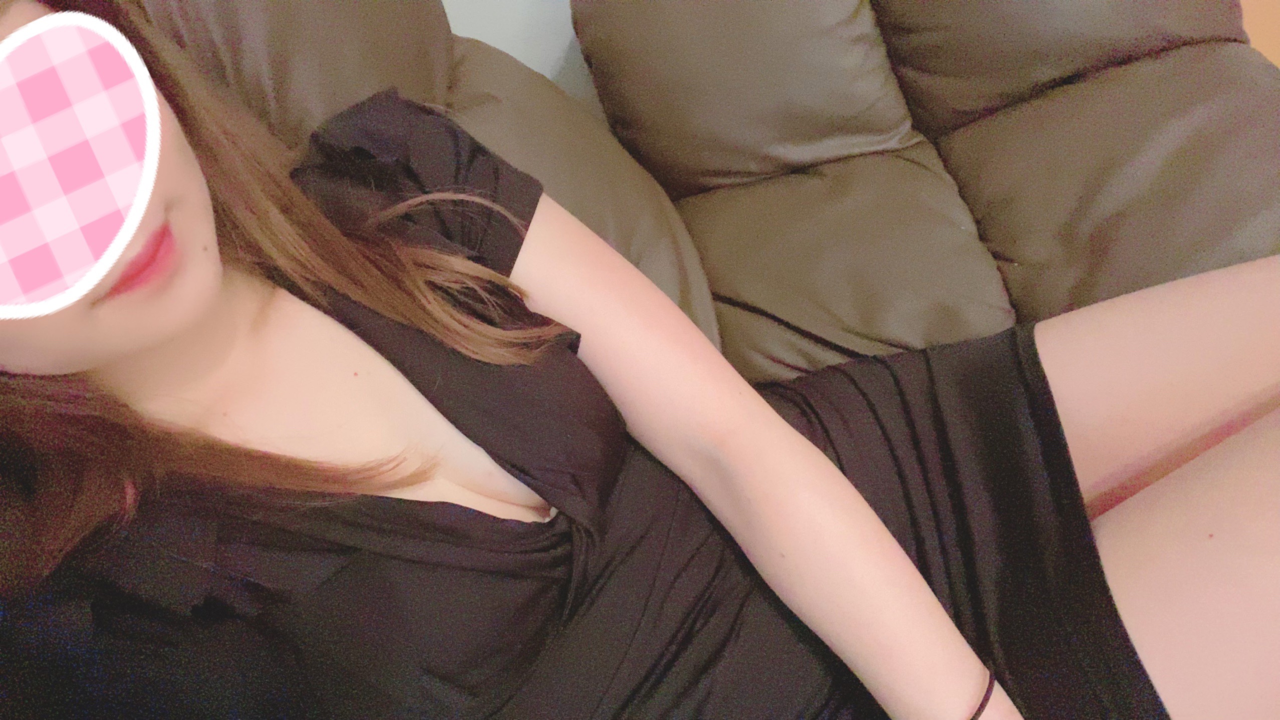 出勤です〜♡