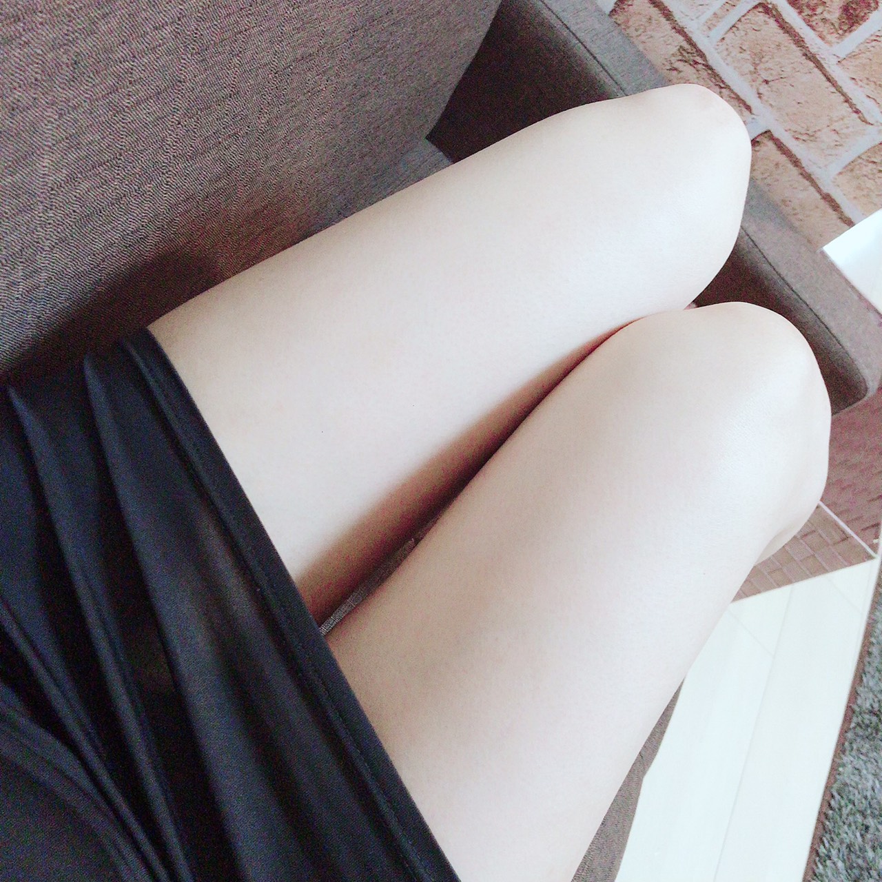 本日のお礼日記⁎⁺˳✧༚