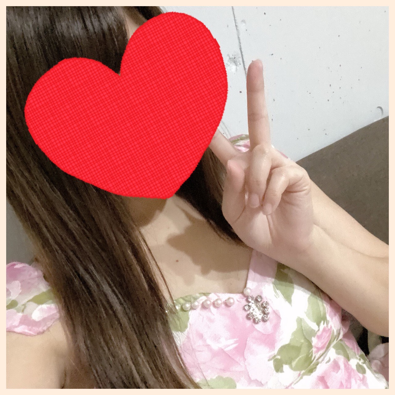 本日のお礼日記⁎⁺˳✧༚