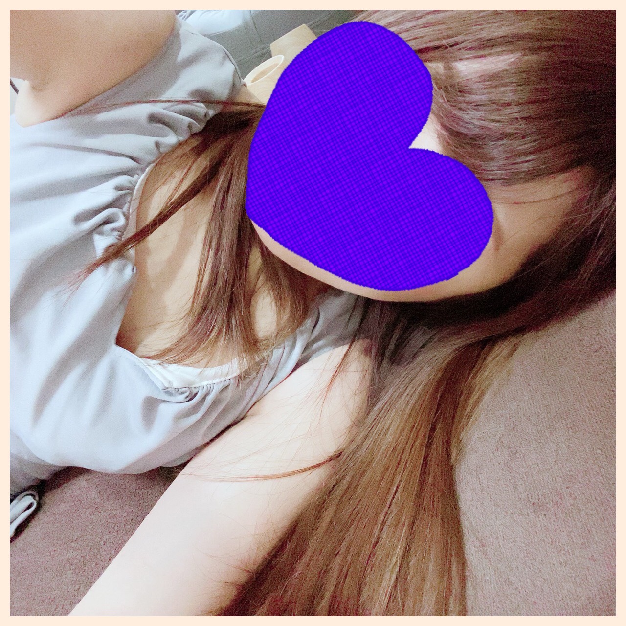 本日のお礼日記⁎⁺˳✧༚