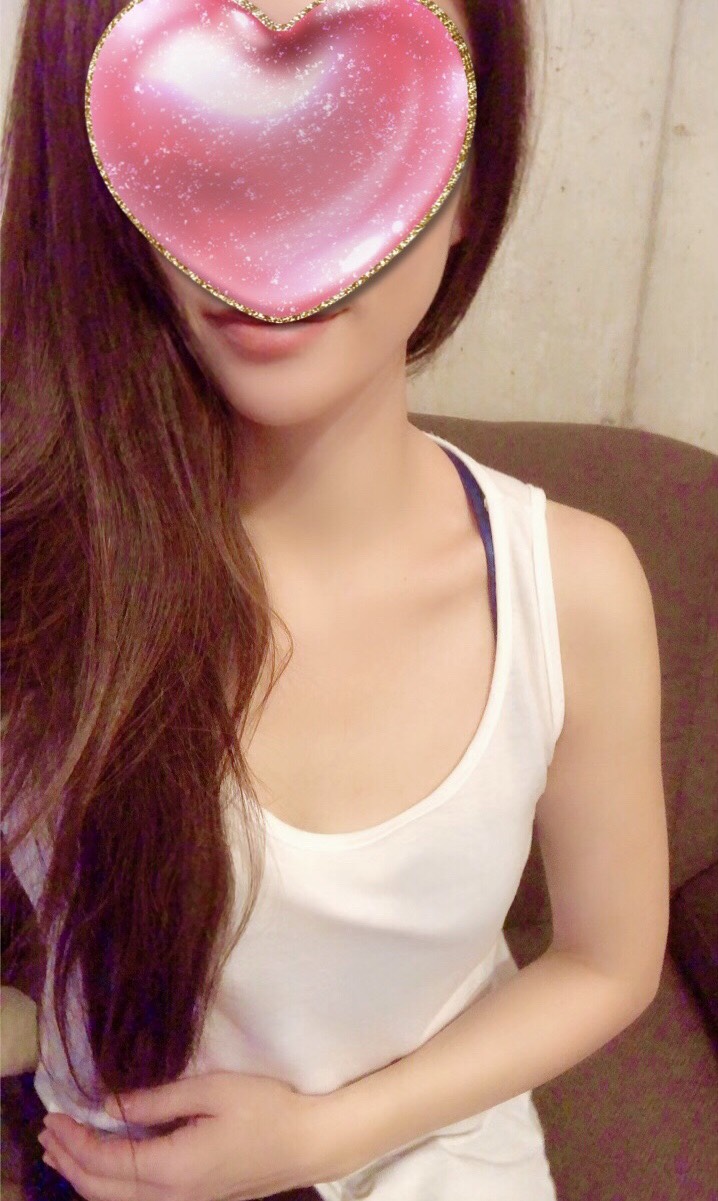 はじめまして☆彡