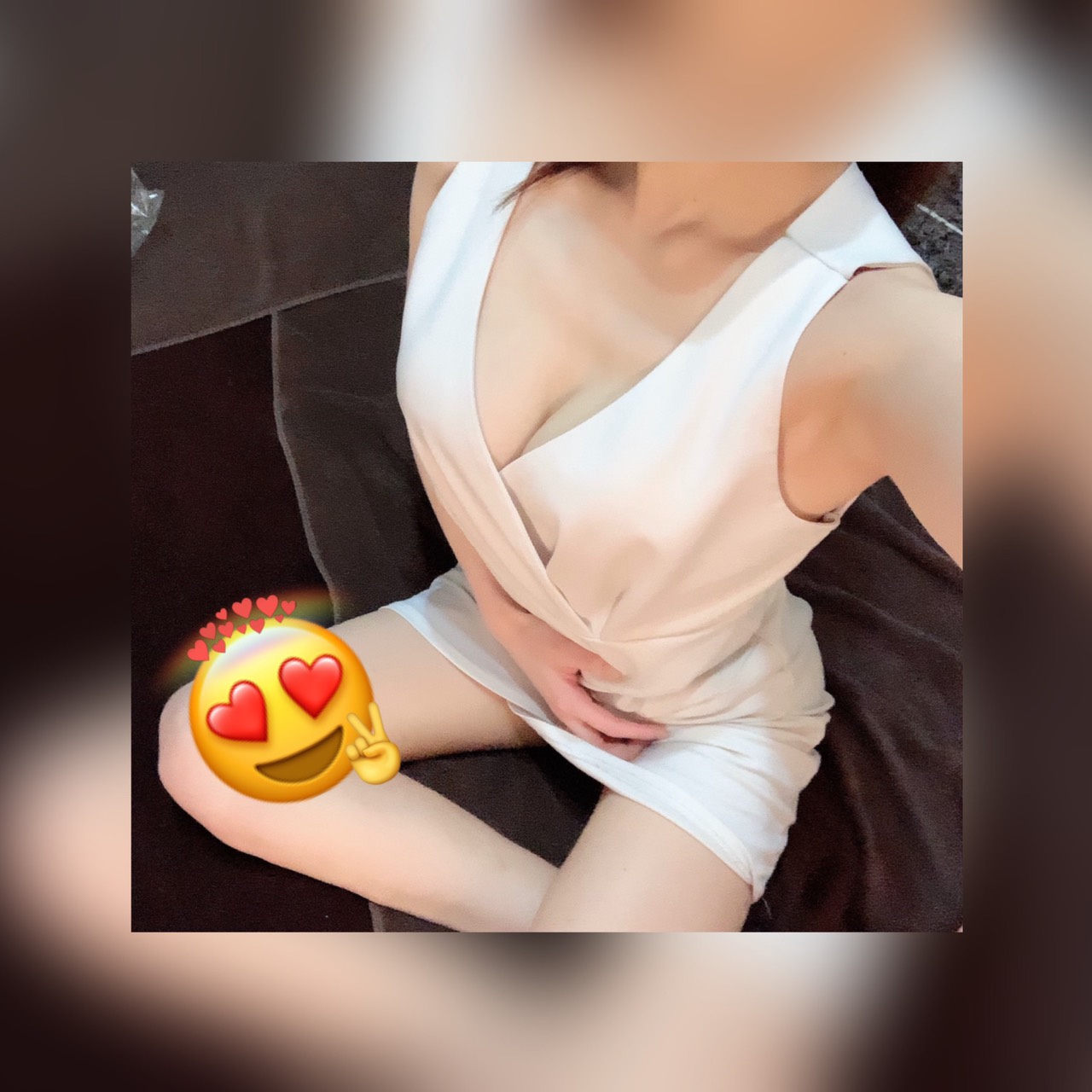 本日のお礼です！