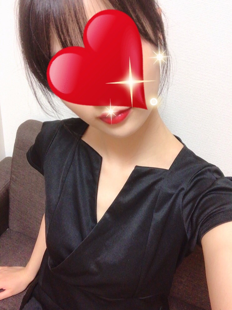 初出勤です