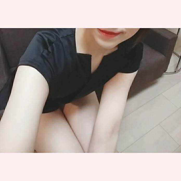 お久しぶりです♪