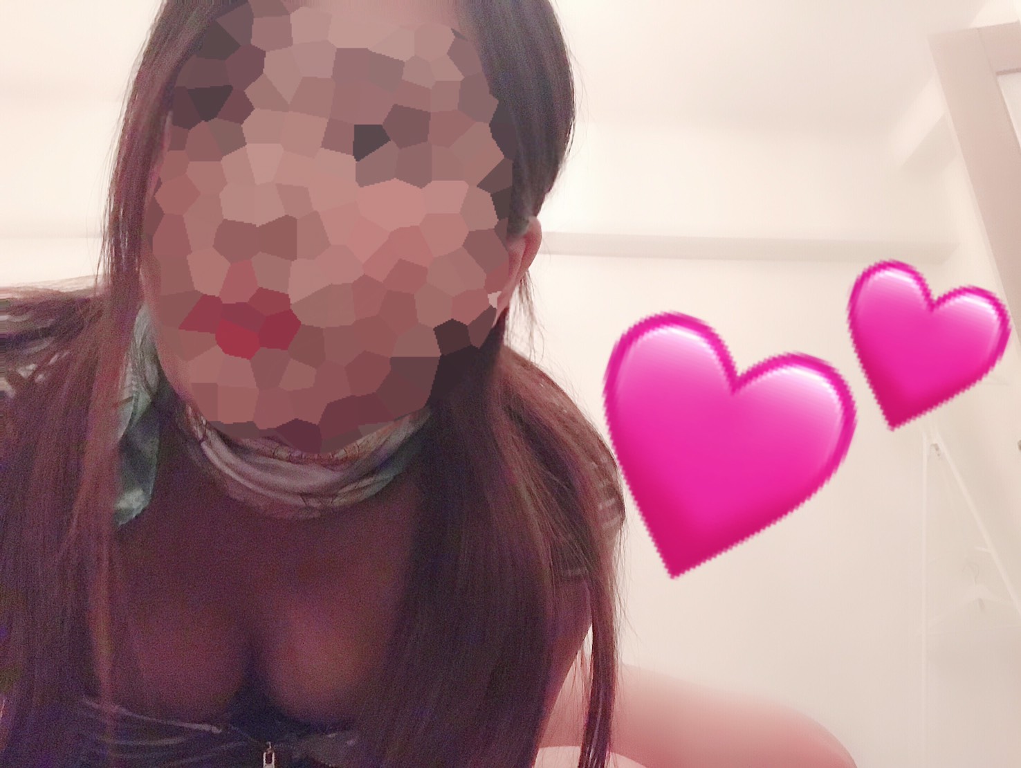 グッドモーニング♡
