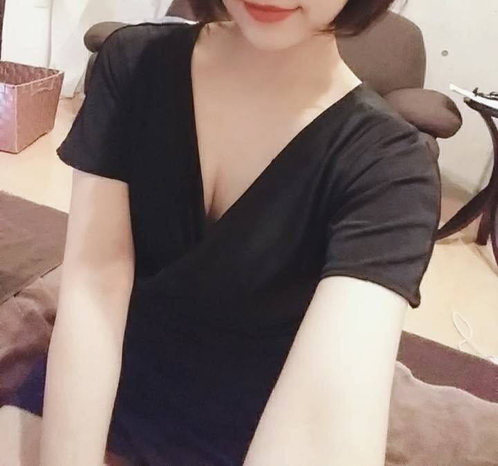 お久しぶりです♪