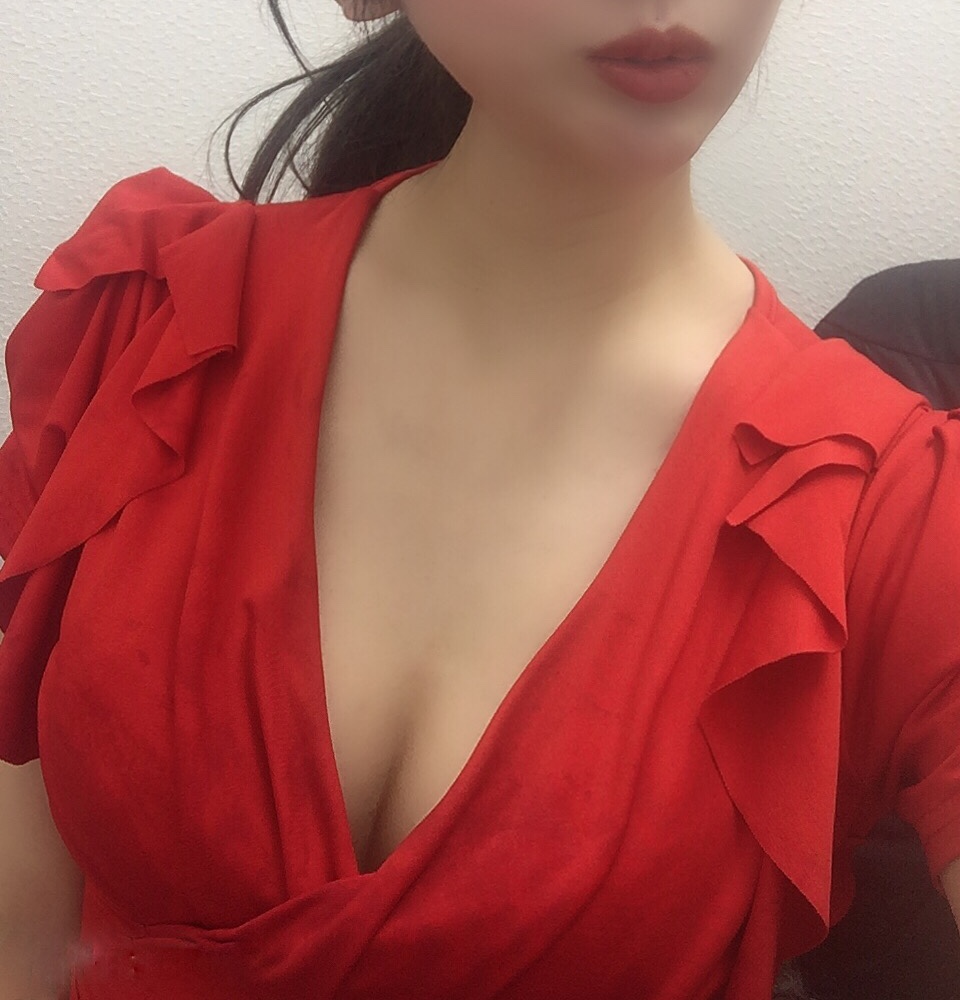 長谷川みなみです꒰⌯͒•·̫•⌯͒꒱