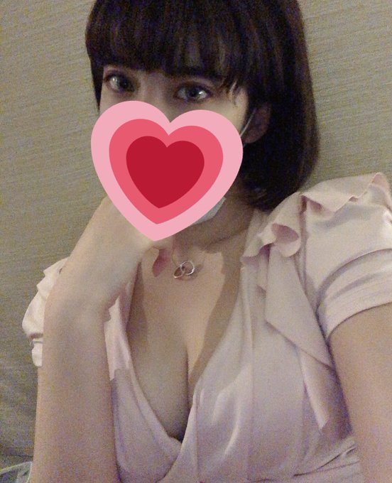 いつもより♡