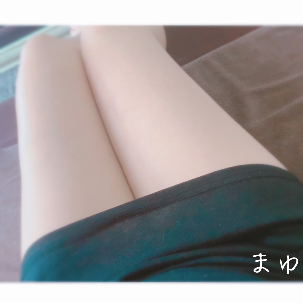 ‪母の日‬