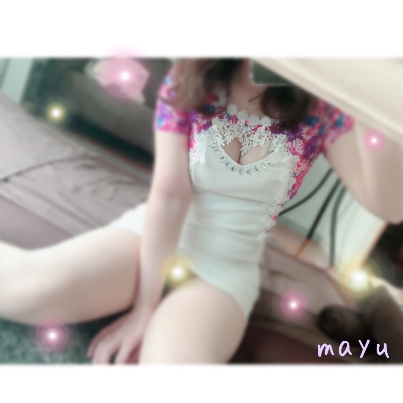 ‪母の日‬