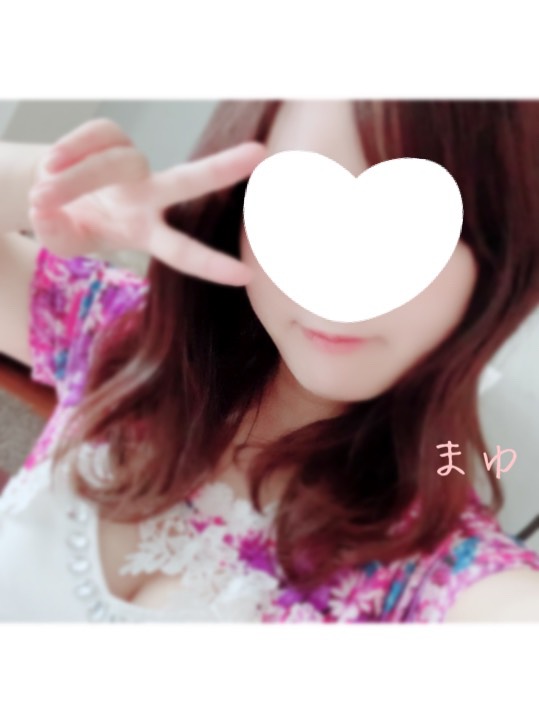 ‪母の日‬