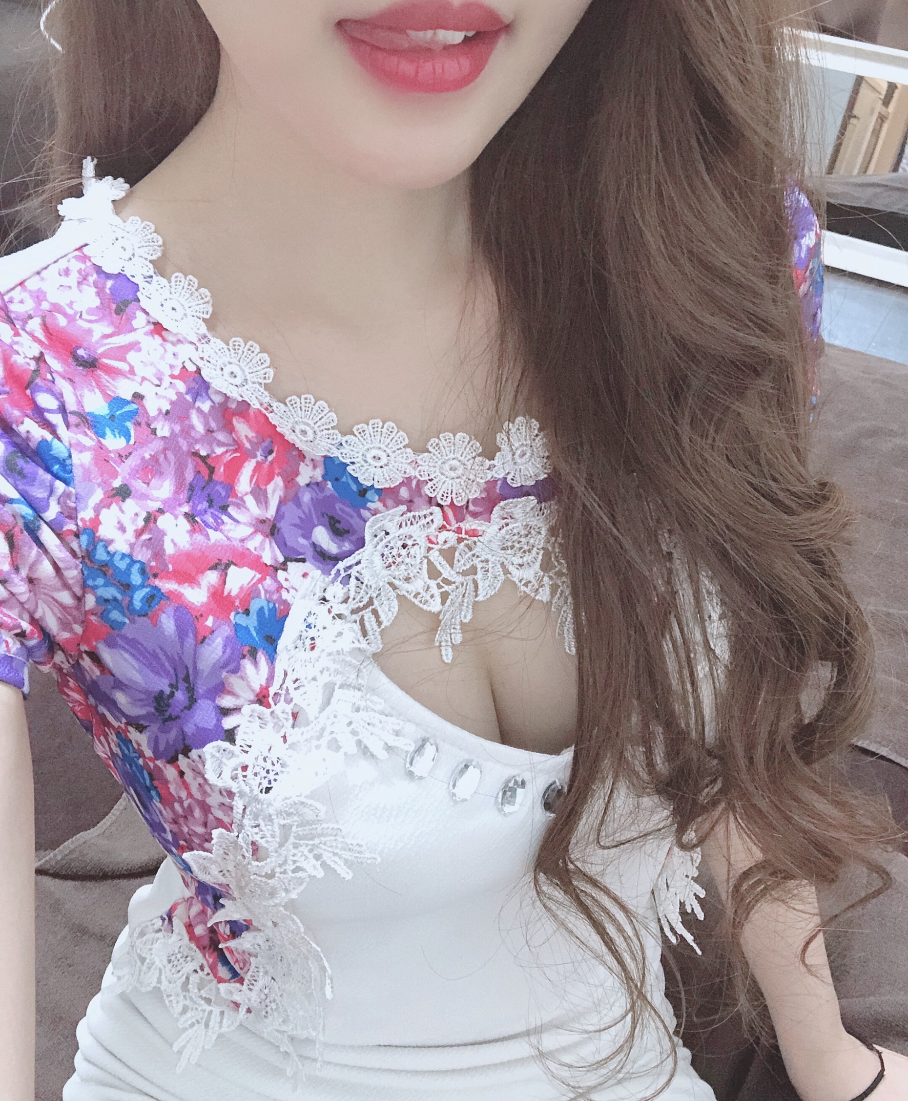 お礼♩
