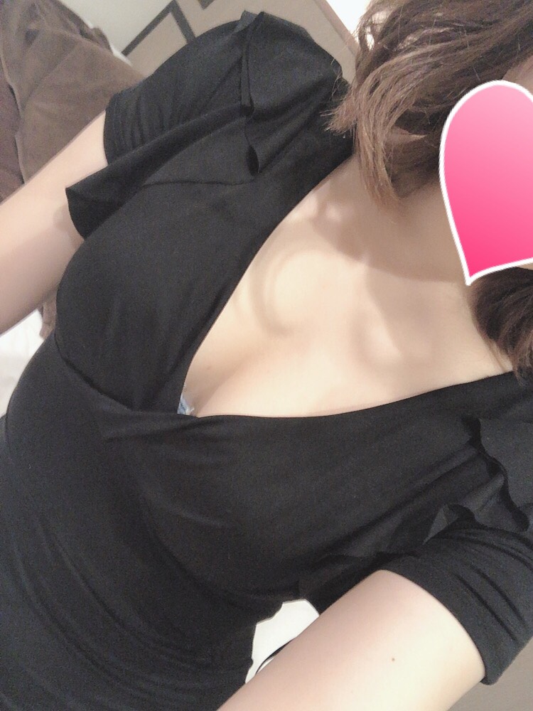 おはようございます♡
