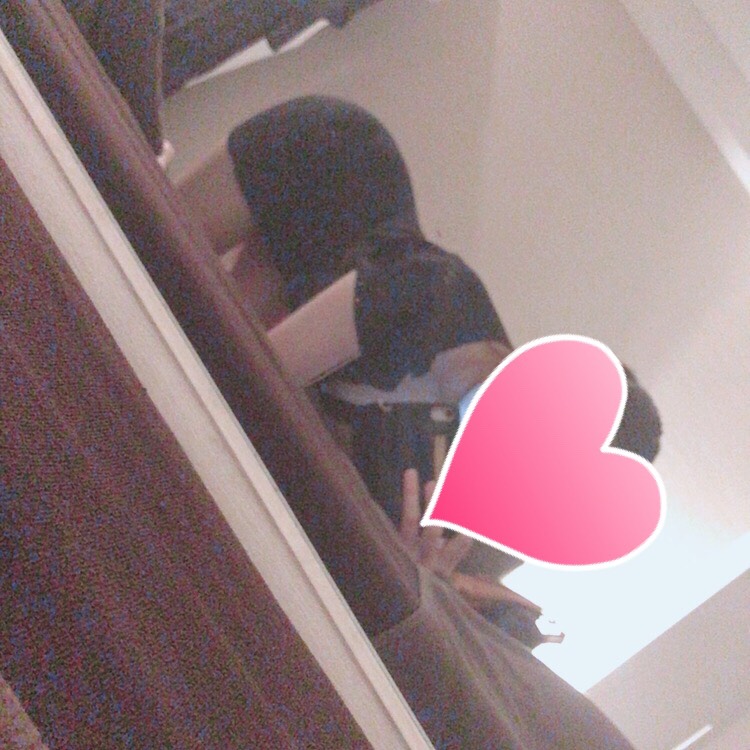おはようございます♡
