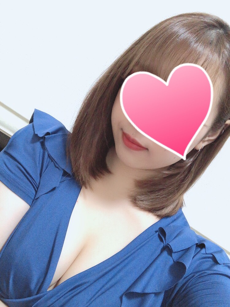 おはようございます♡
