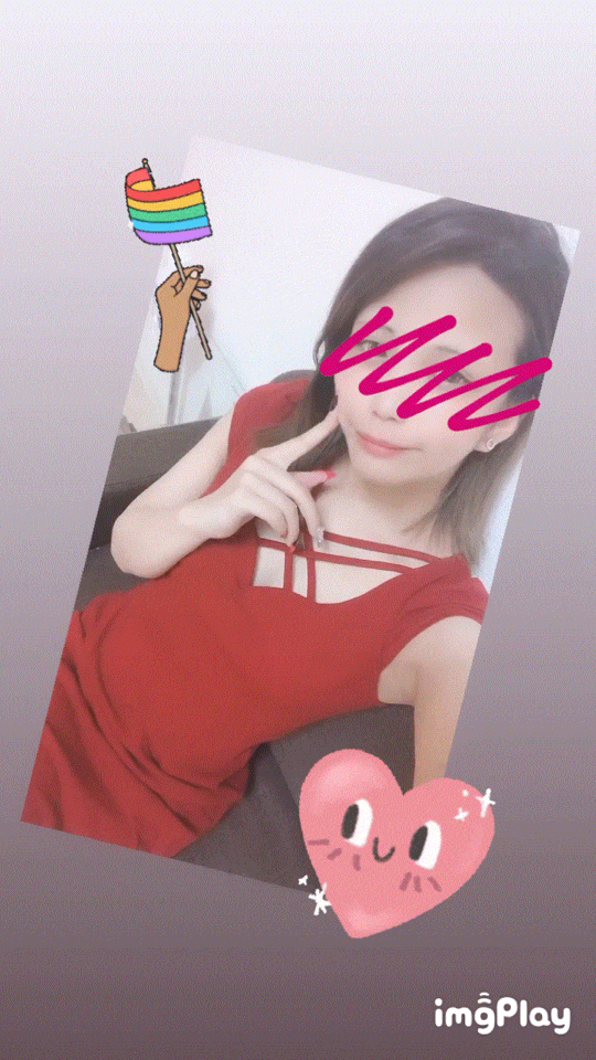 あと、2日！！