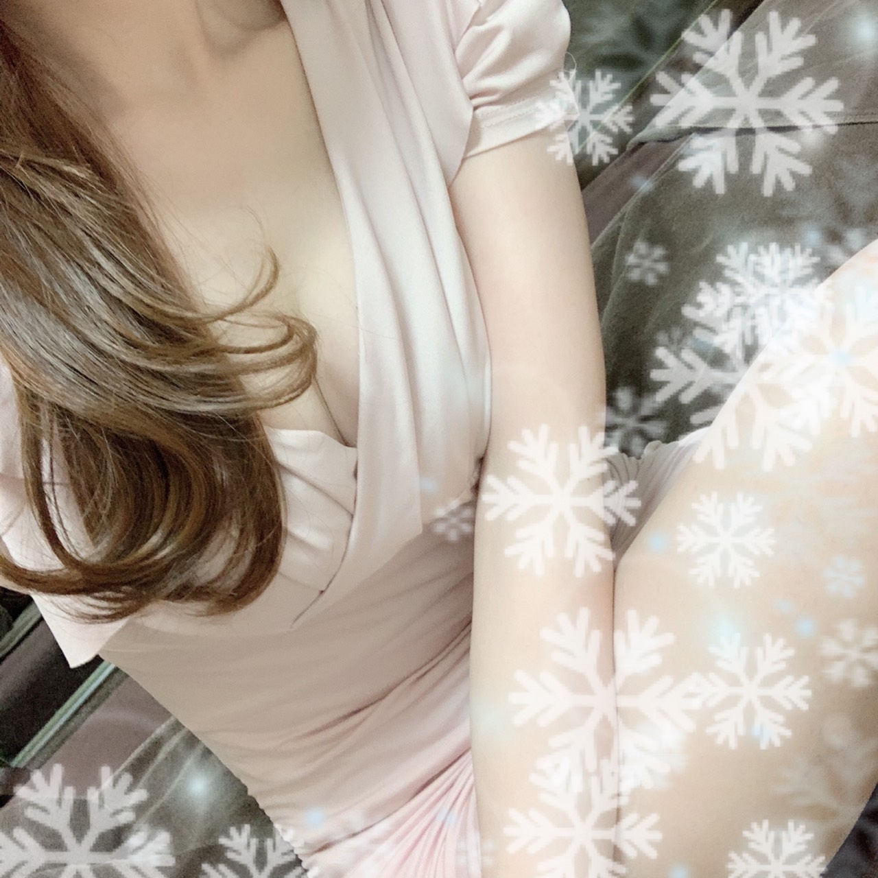 初出勤です❤