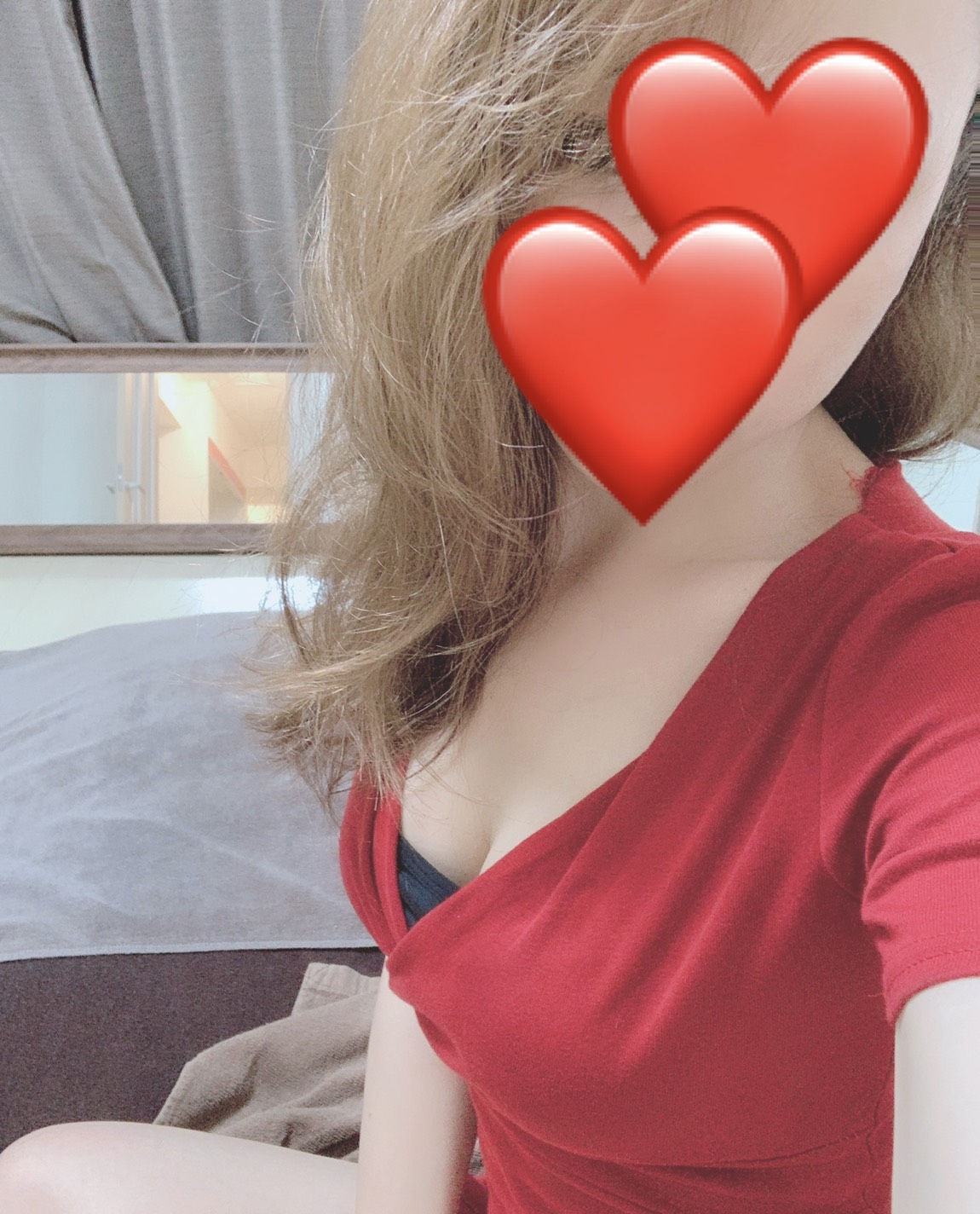 8/26♡お礼の日記
