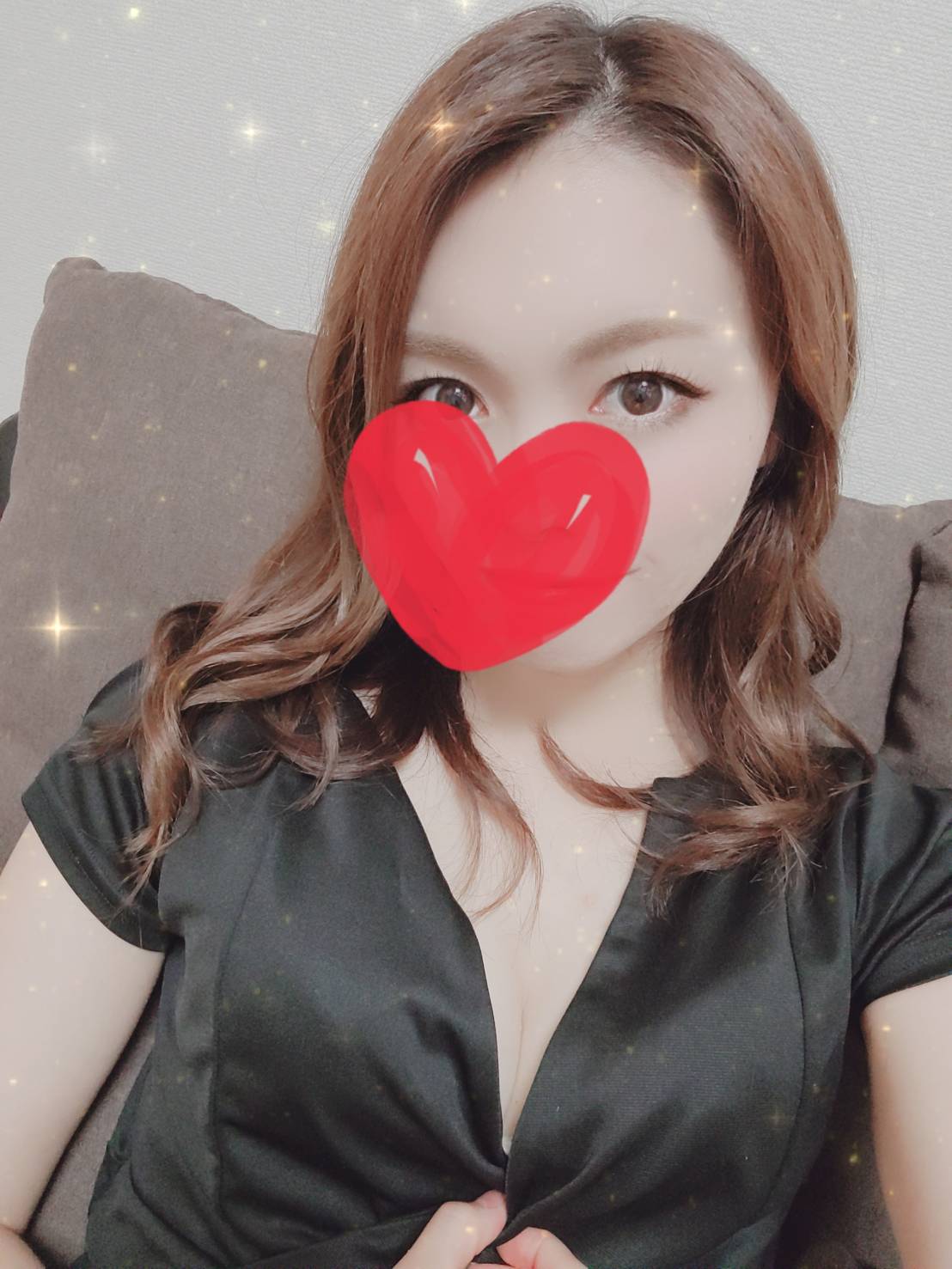 12日のお礼♡
