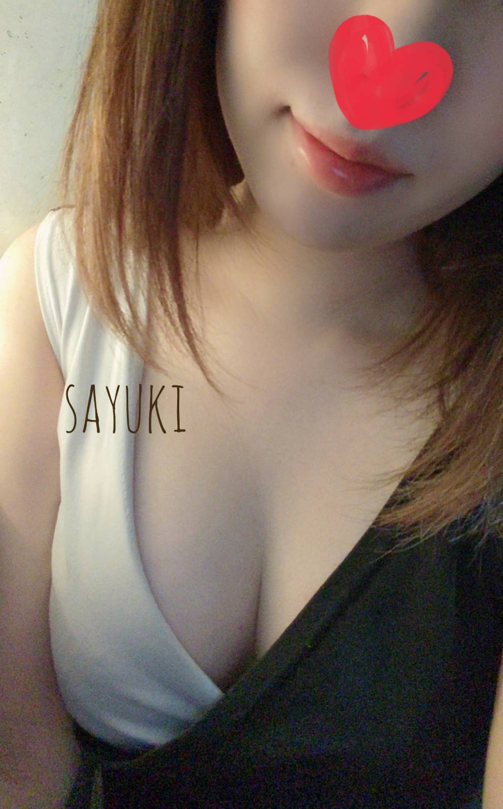 お久しぶりです(⸝⸝´꒳`⸝⸝)🌸