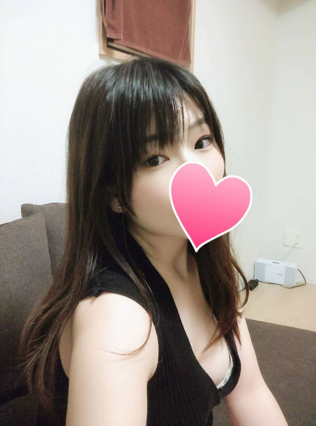 出勤中です☆