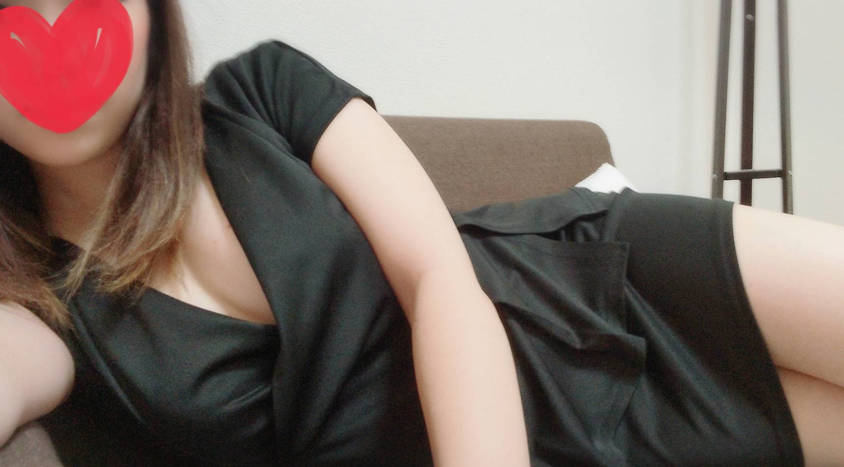 お久しぶりです(⸝⸝´꒳`⸝⸝)🌸